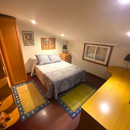 雷东德拉La Casita De La Playa公寓 外观 照片