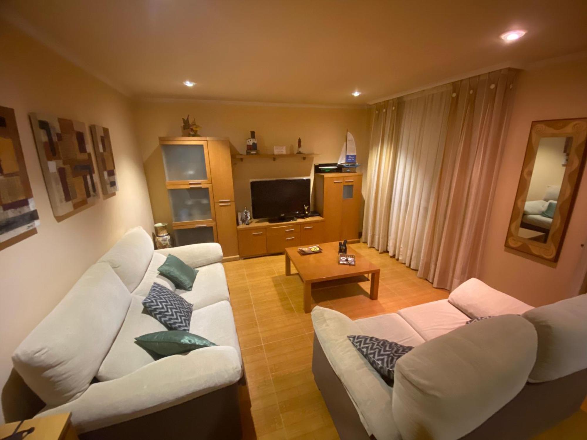 雷东德拉La Casita De La Playa公寓 外观 照片