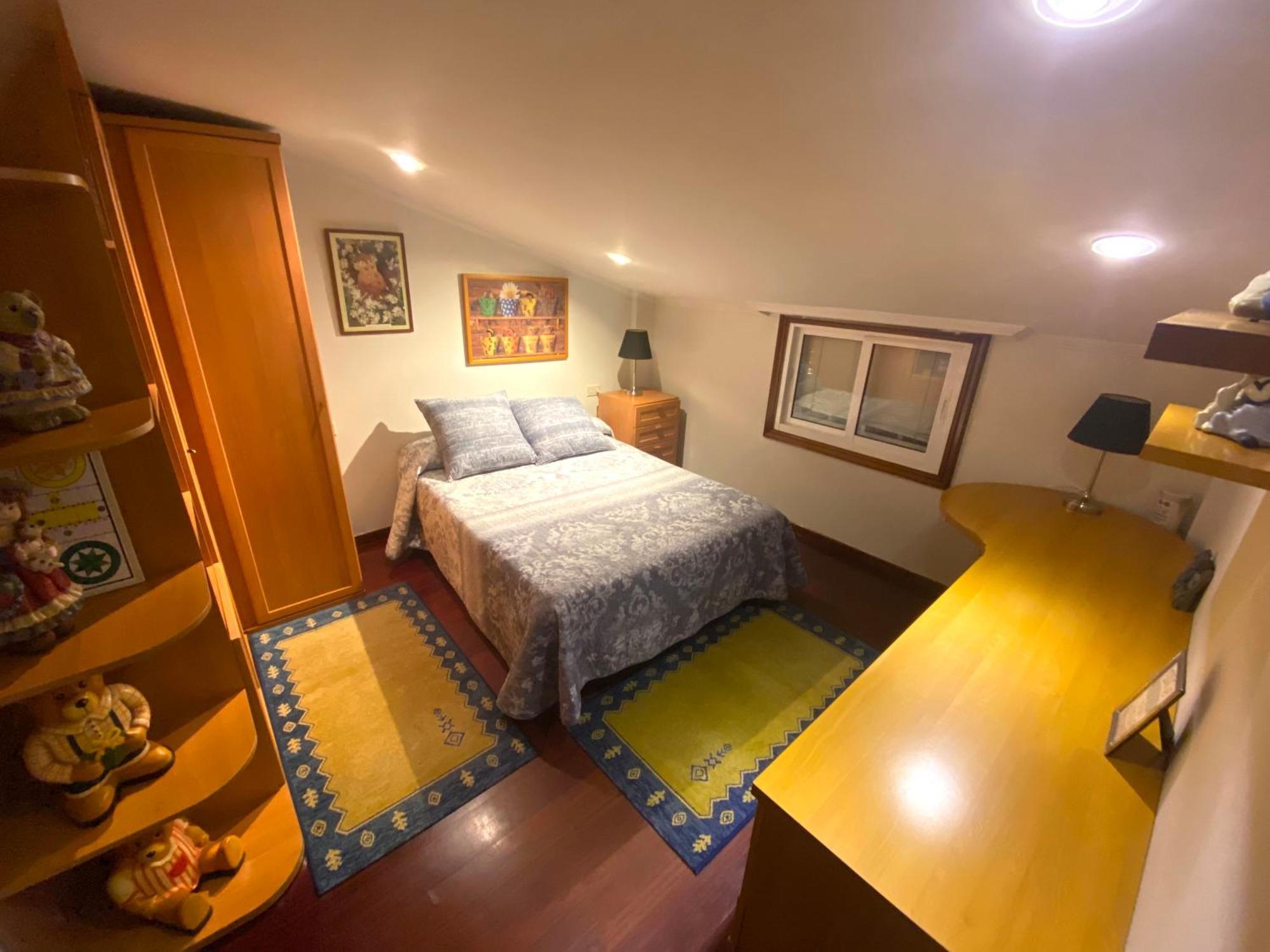 雷东德拉La Casita De La Playa公寓 外观 照片