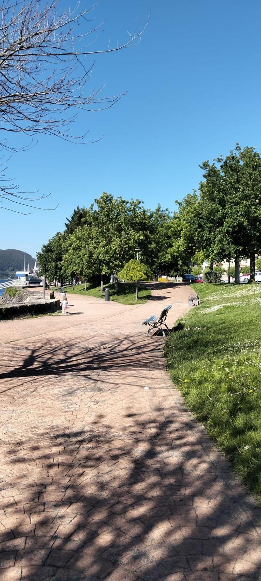 雷东德拉La Casita De La Playa公寓 外观 照片